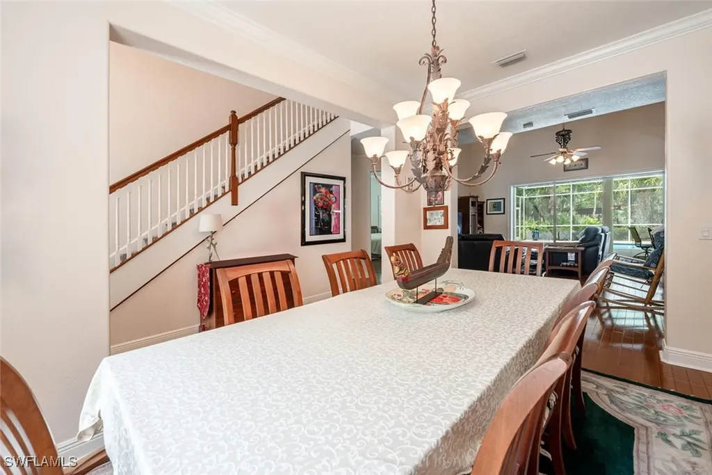 13915 Collier Boulevard Naples FL 34119