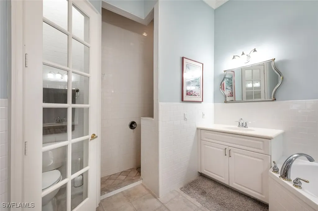 13915 Collier Boulevard Naples FL 34119