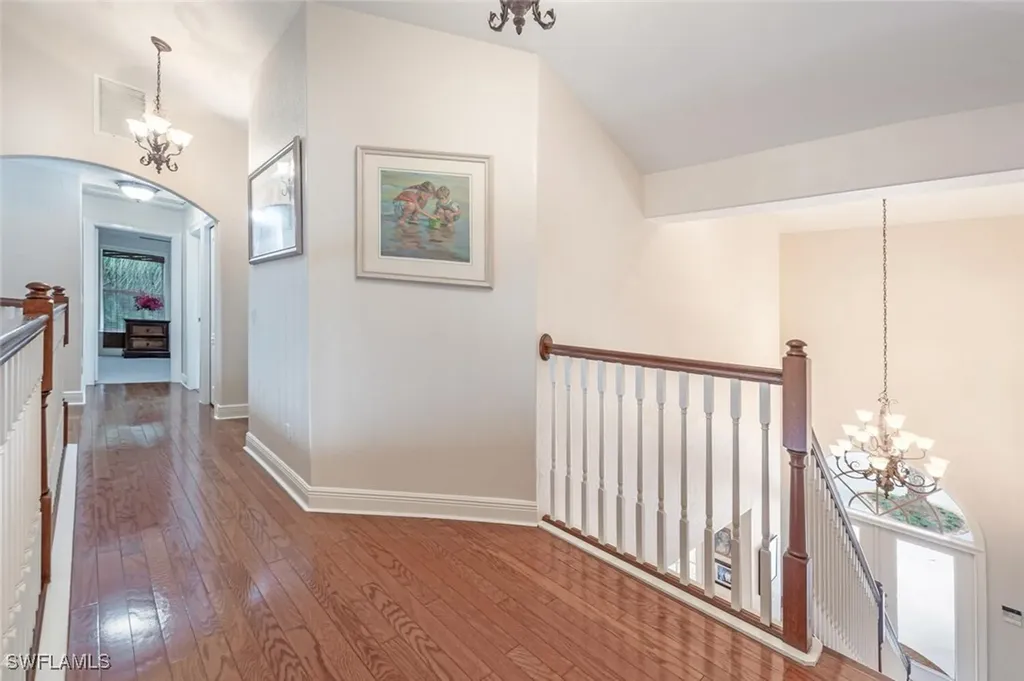 13915 Collier Boulevard Naples FL 34119