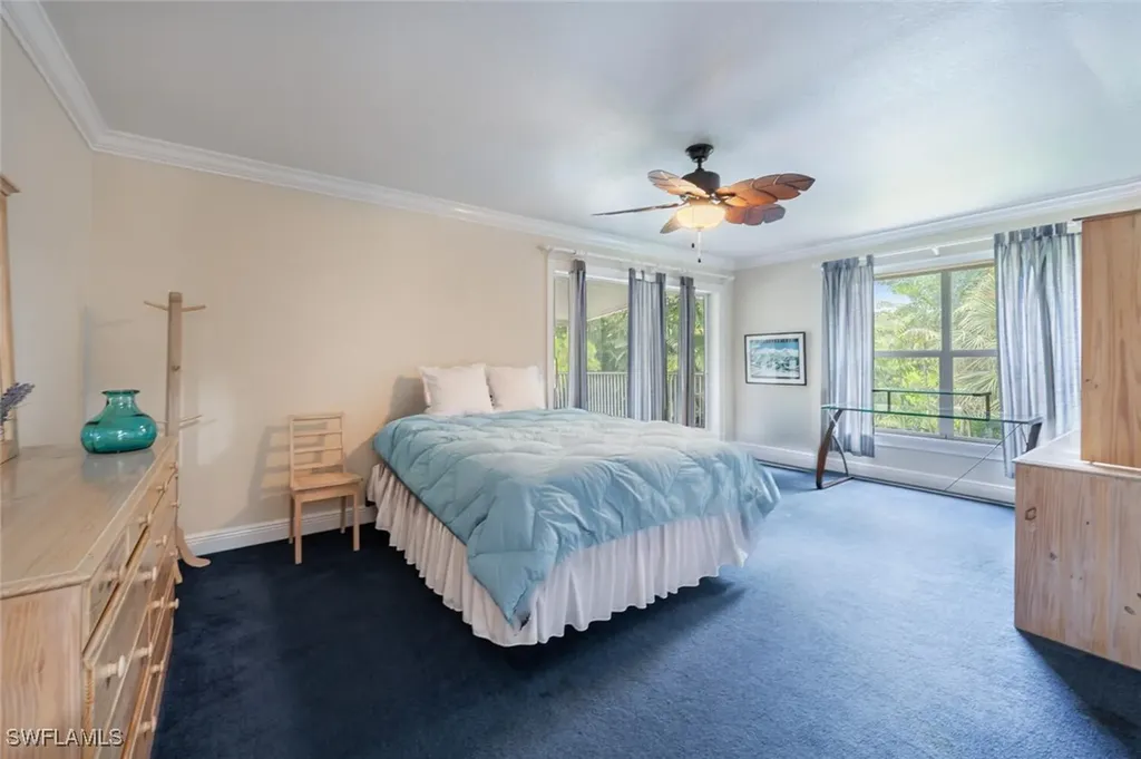 13915 Collier Boulevard Naples FL 34119
