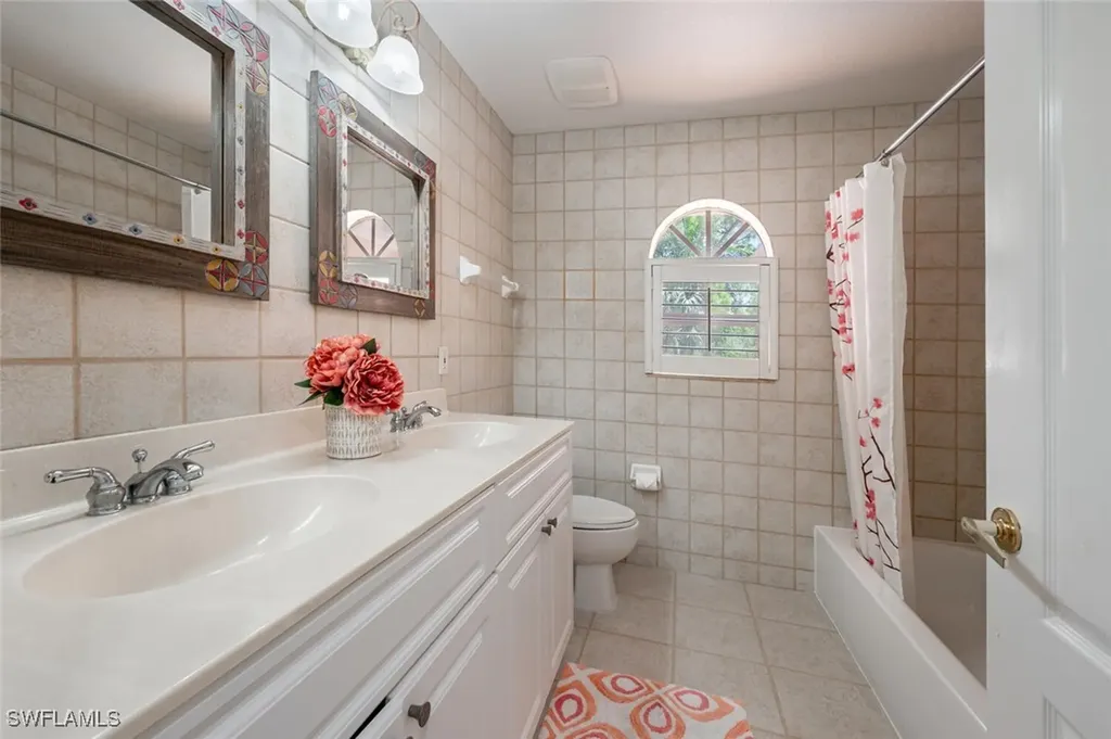13915 Collier Boulevard Naples FL 34119