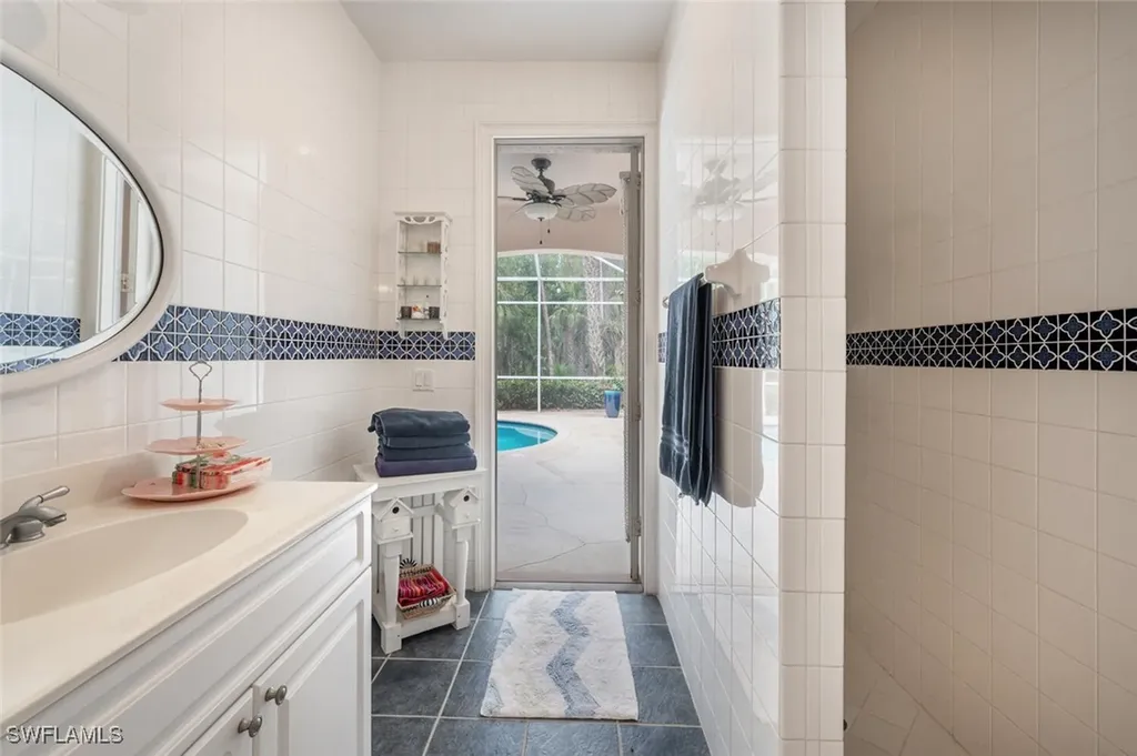 13915 Collier Boulevard Naples FL 34119