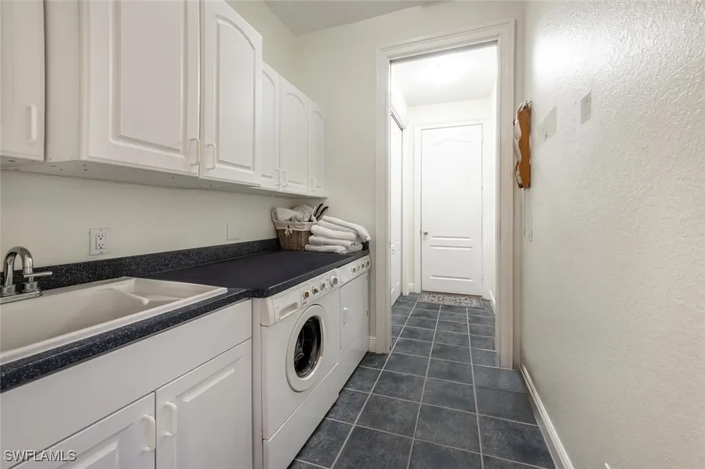 13915 Collier Boulevard Naples FL 34119