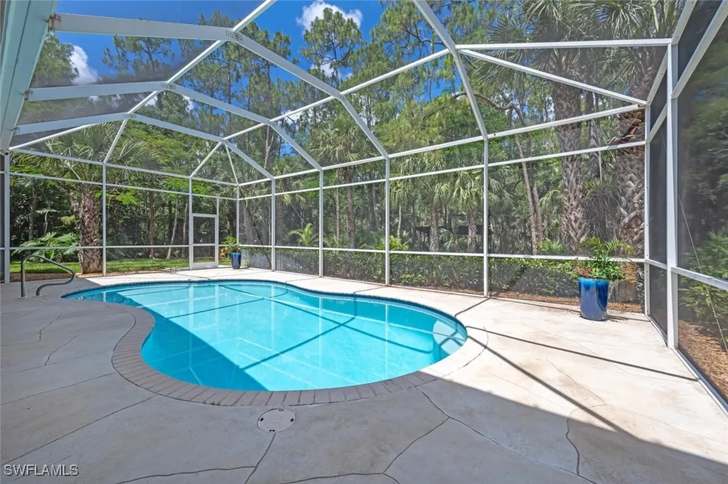 13915 Collier Boulevard Naples FL 34119