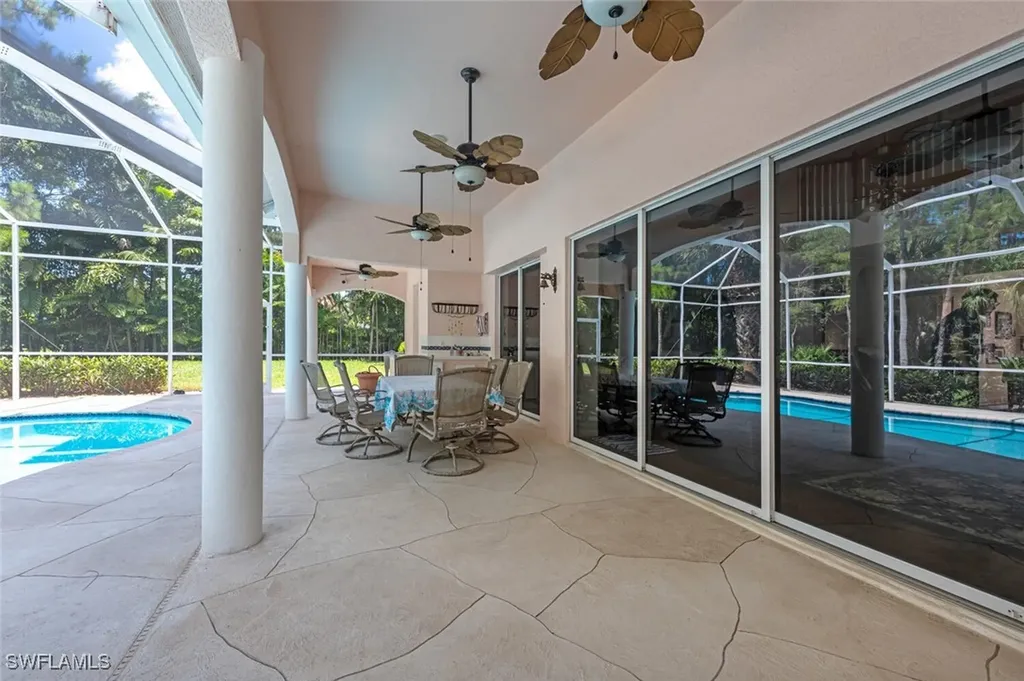 13915 Collier Boulevard Naples FL 34119