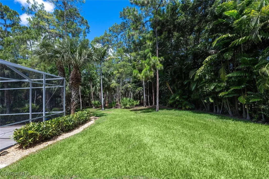 13915 Collier Boulevard Naples FL 34119
