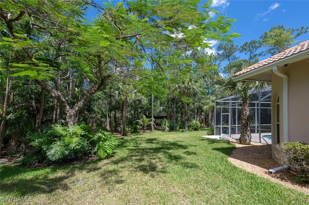 13915 Collier Boulevard Naples FL 34119