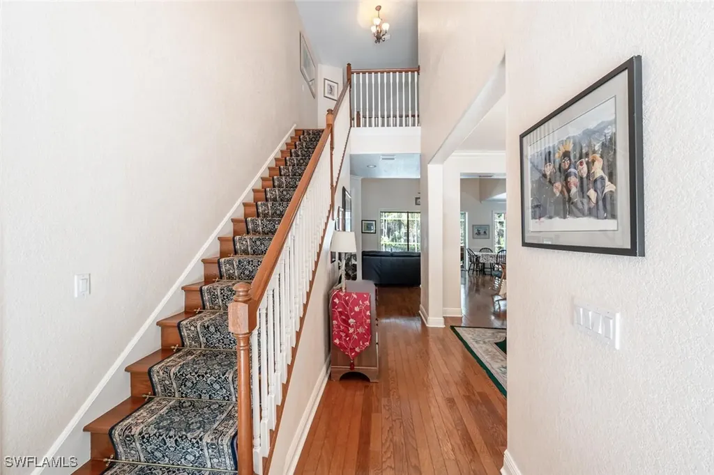 13915 Collier Boulevard Naples FL 34119