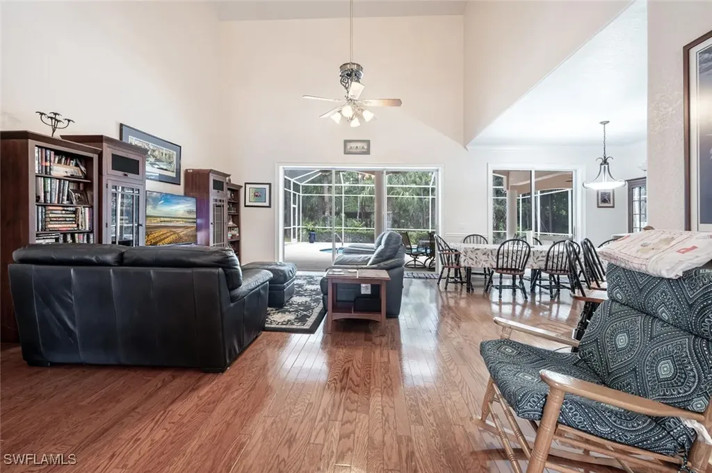 13915 Collier Boulevard Naples FL 34119