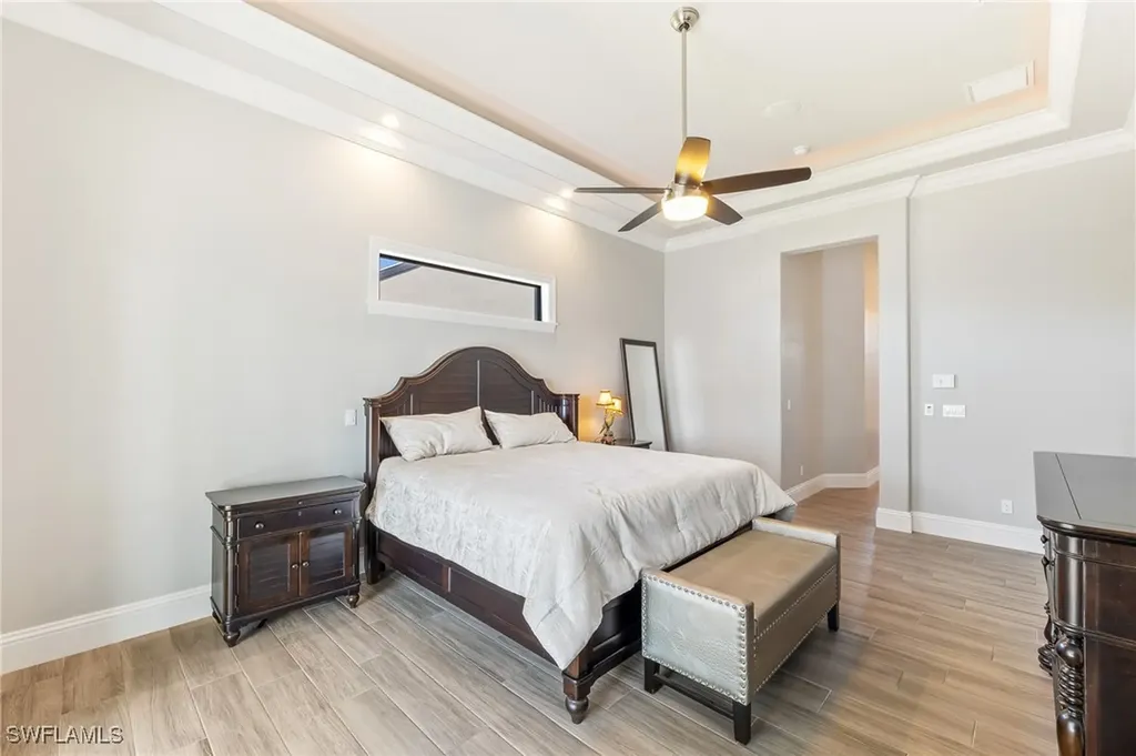2506 SE 28th Street Cape Coral FL 33904