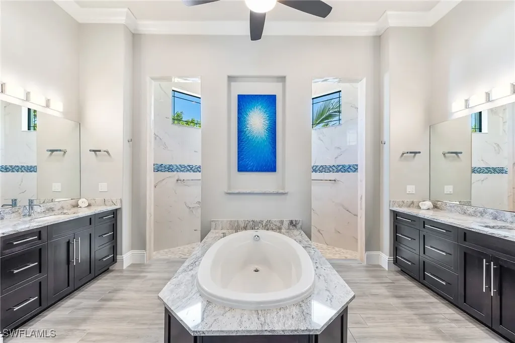2506 SE 28th Street Cape Coral FL 33904