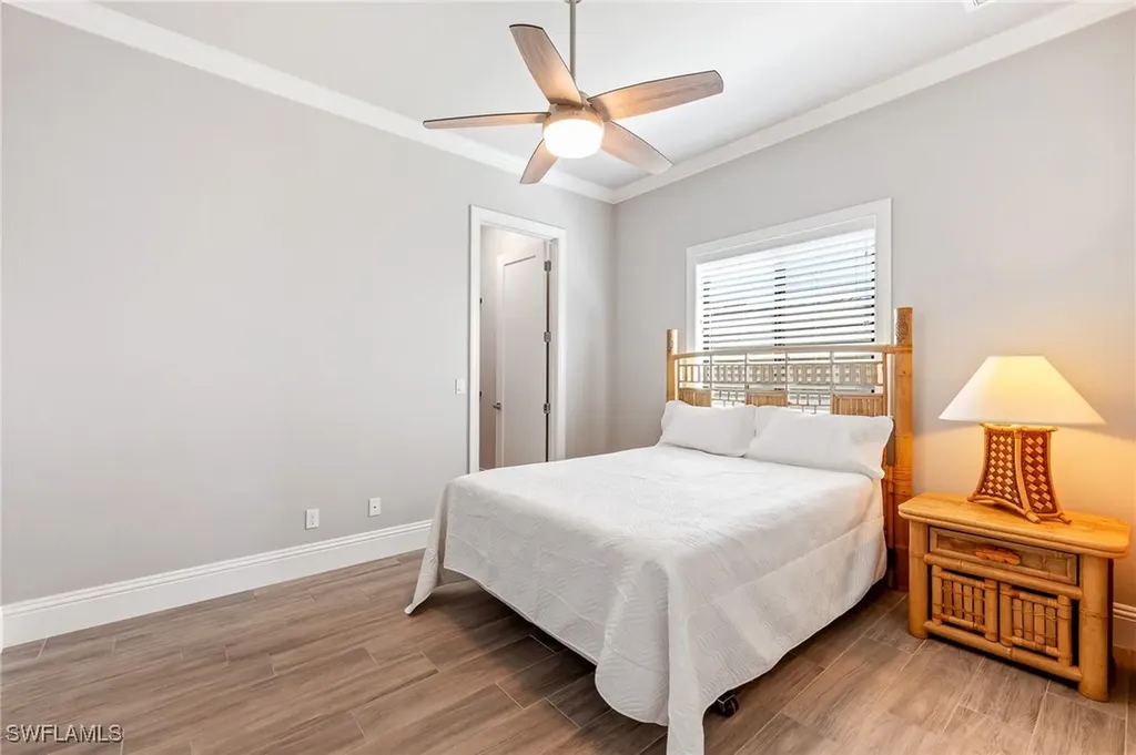 2506 SE 28th Street Cape Coral FL 33904