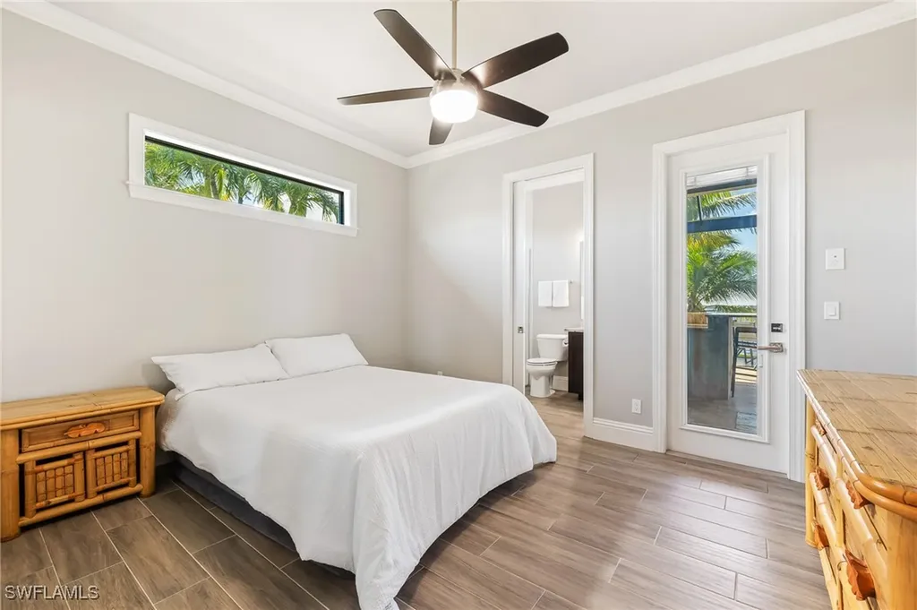 2506 SE 28th Street Cape Coral FL 33904