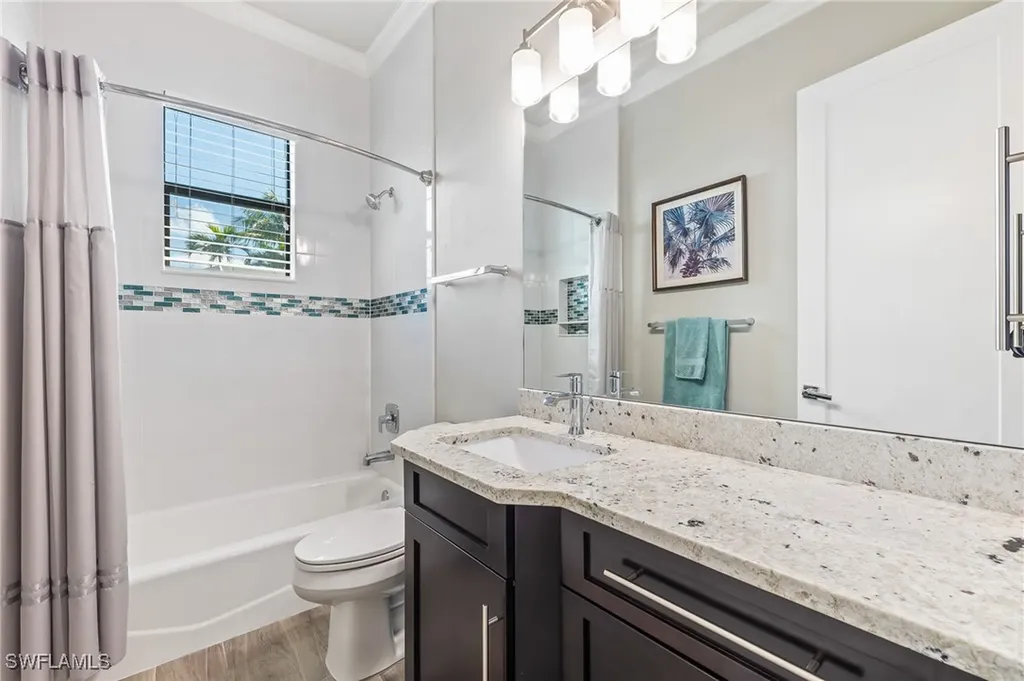 2506 SE 28th Street Cape Coral FL 33904