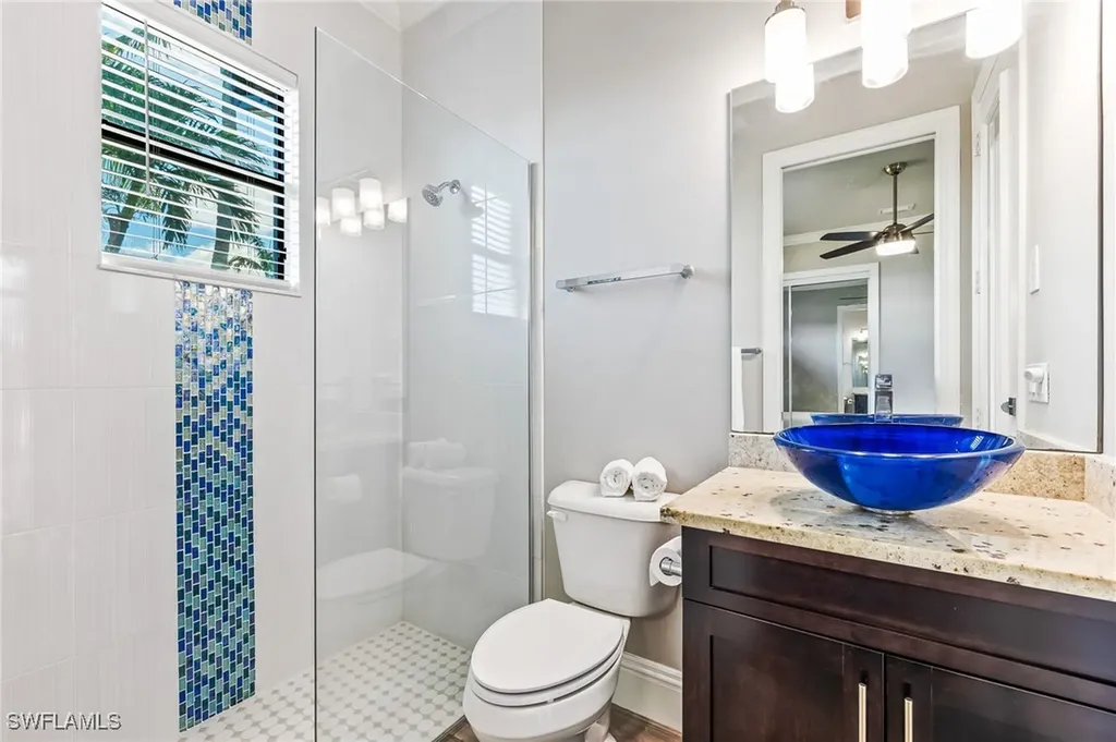 2506 SE 28th Street Cape Coral FL 33904