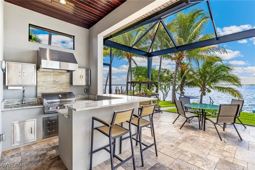 2506 SE 28th Street Cape Coral FL 33904