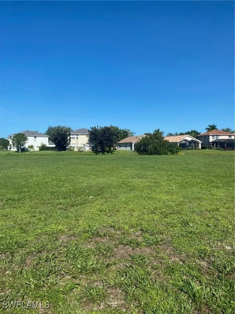 9936 Springlake Circle Estero FL 33928