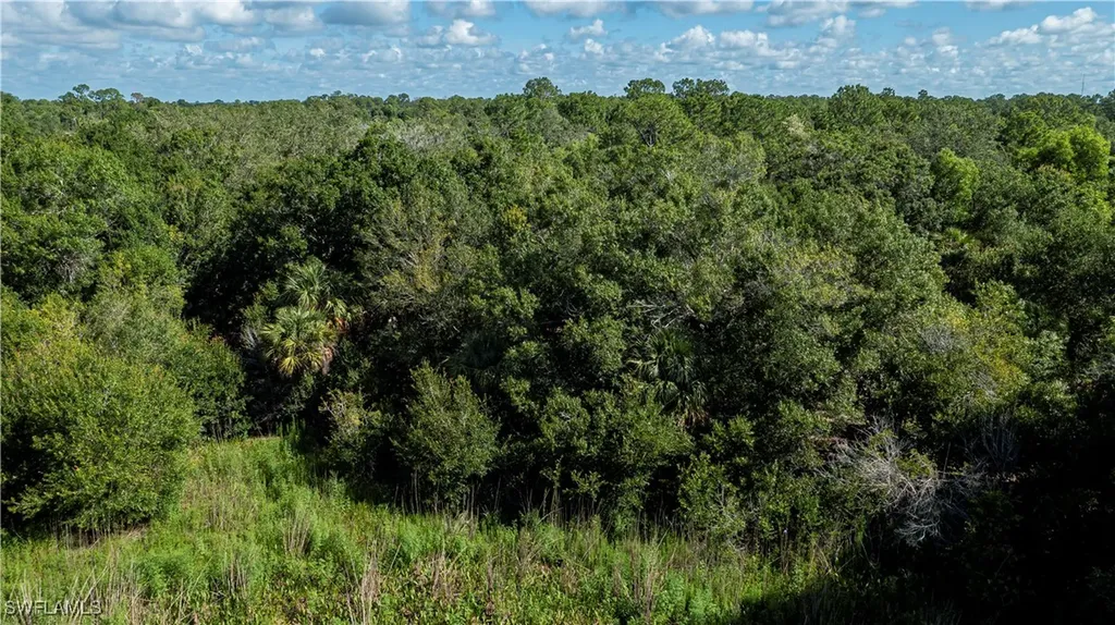2001 E 5th Street Lehigh Acres FL 33936