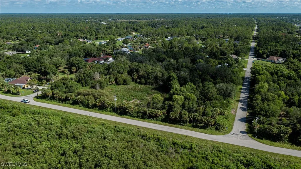 2001 E 5th Street Lehigh Acres FL 33936