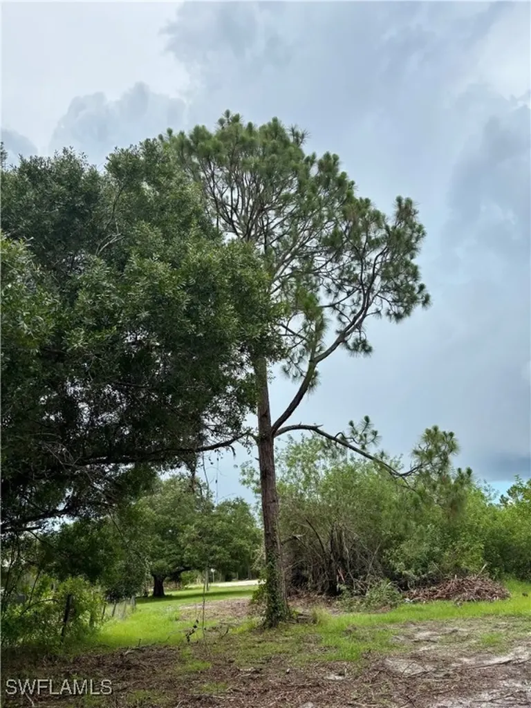 4600 Pioneer 17th Street Clewiston FL 33440