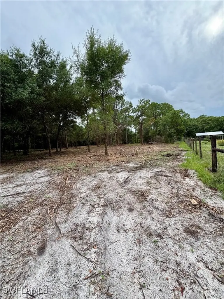 4600 Pioneer 17th Street Clewiston FL 33440