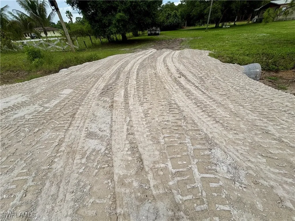 4600 Pioneer 17th Street Clewiston FL 33440