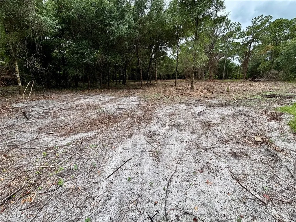 4600 Pioneer 17th Street Clewiston FL 33440