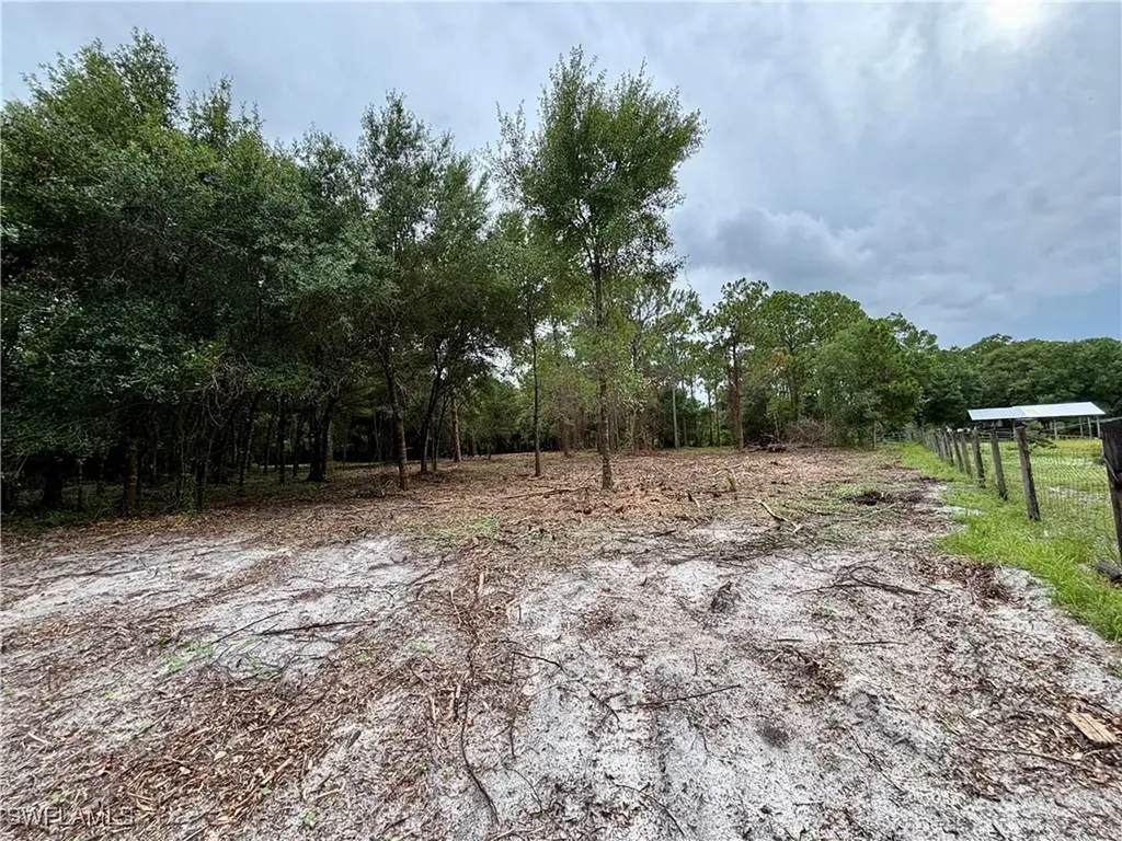 4600 Pioneer 17th Street Clewiston FL 33440