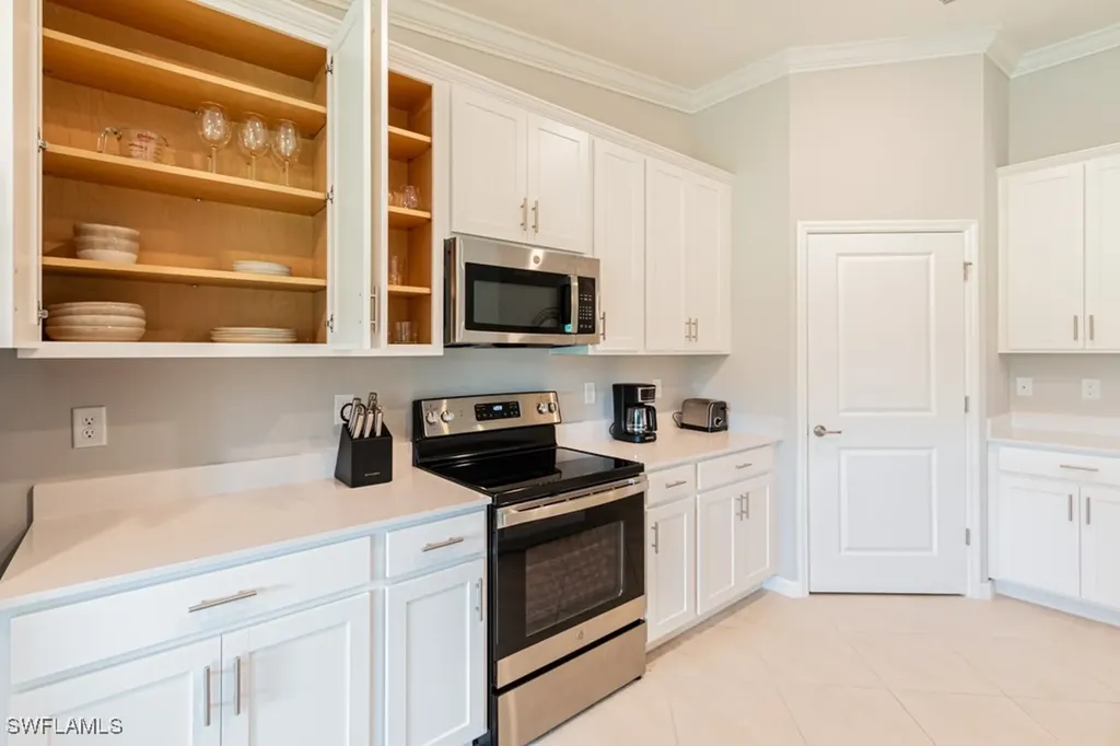 6039 Ellerston Way Ave Maria FL 34142