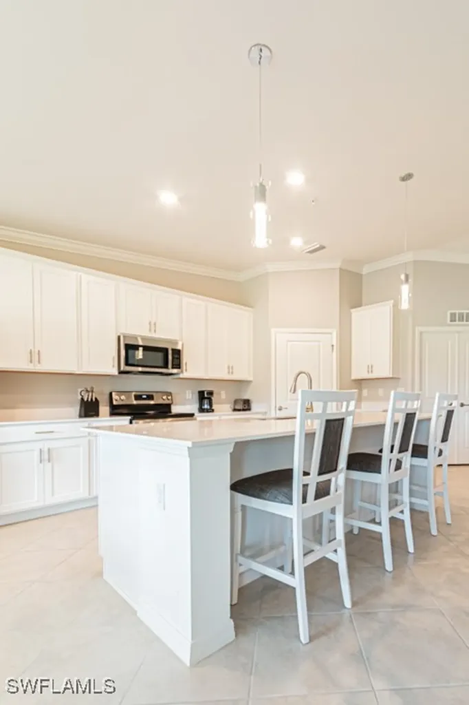 6039 Ellerston Way Ave Maria FL 34142