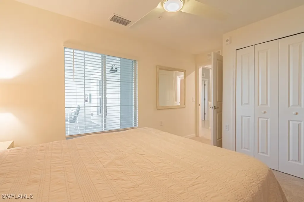 6039 Ellerston Way Ave Maria FL 34142