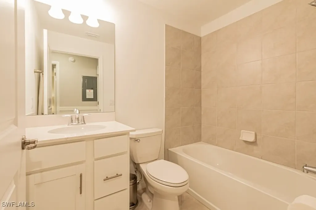 6039 Ellerston Way Ave Maria FL 34142