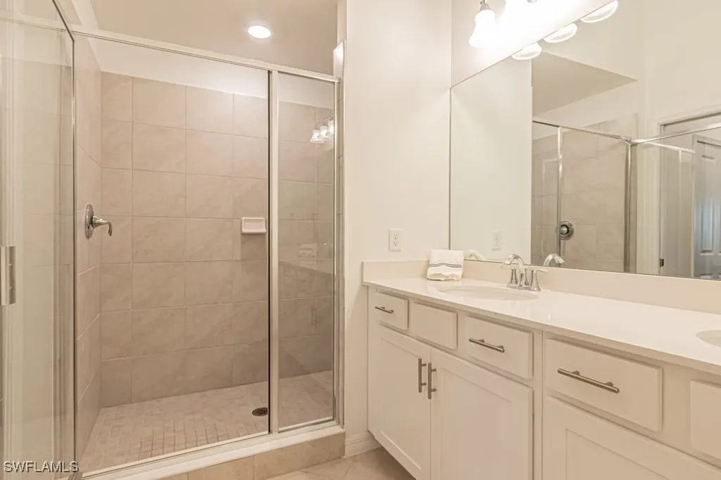 6039 Ellerston Way Ave Maria FL 34142
