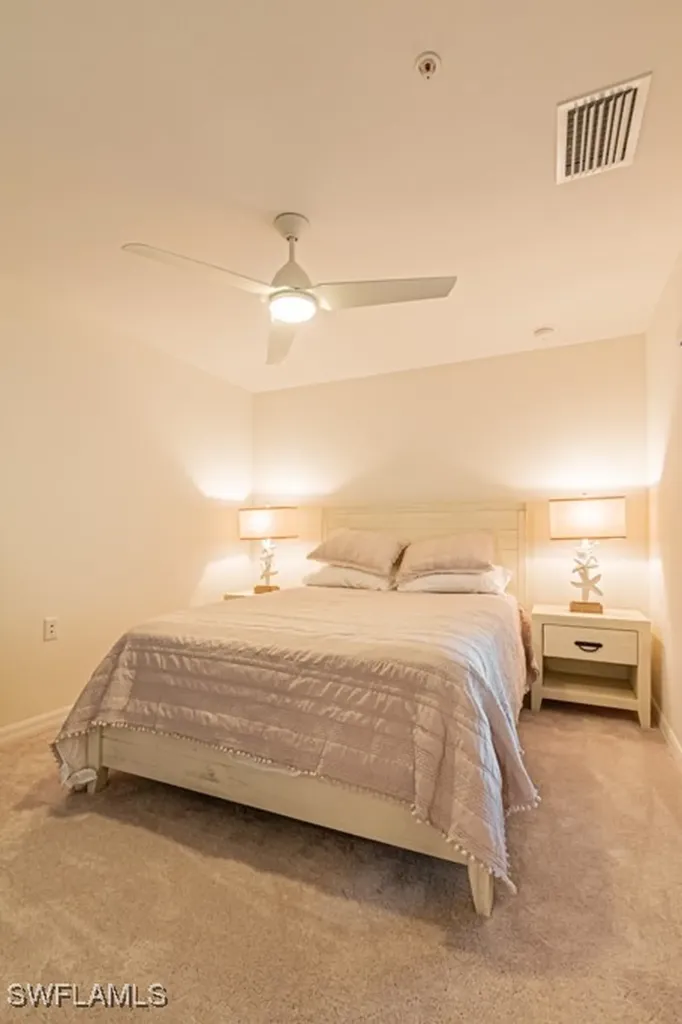 6039 Ellerston Way Ave Maria FL 34142