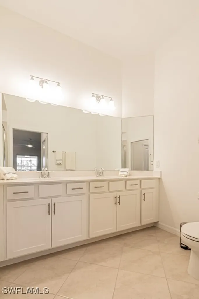 6039 Ellerston Way Ave Maria FL 34142
