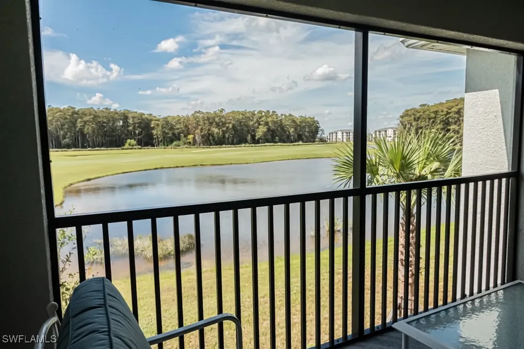 6039 Ellerston Way Ave Maria FL 34142