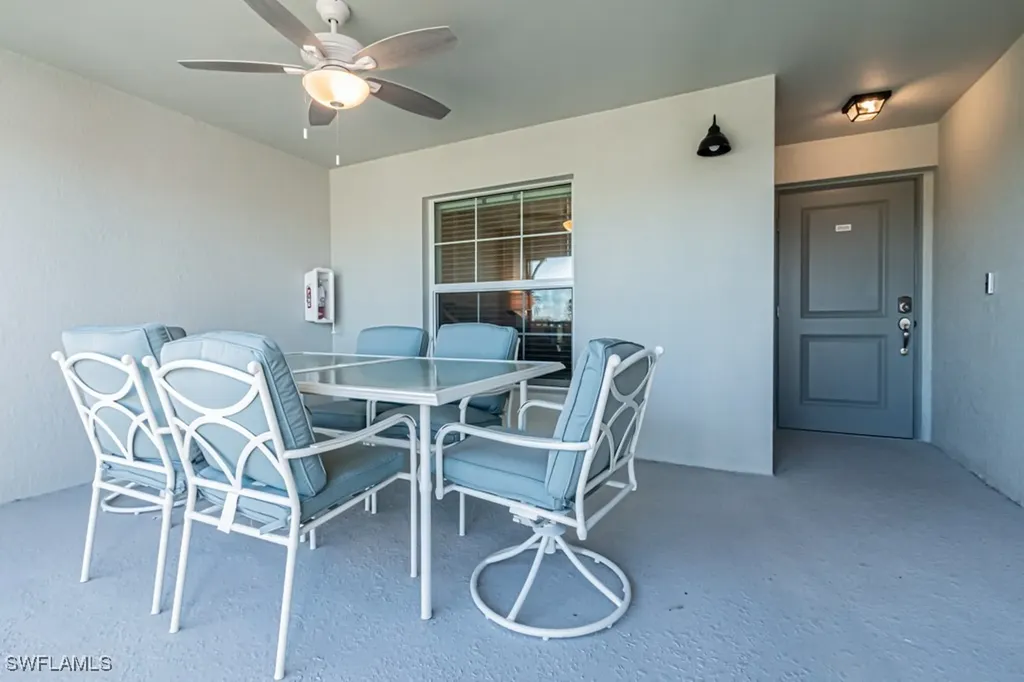 6039 Ellerston Way Ave Maria FL 34142
