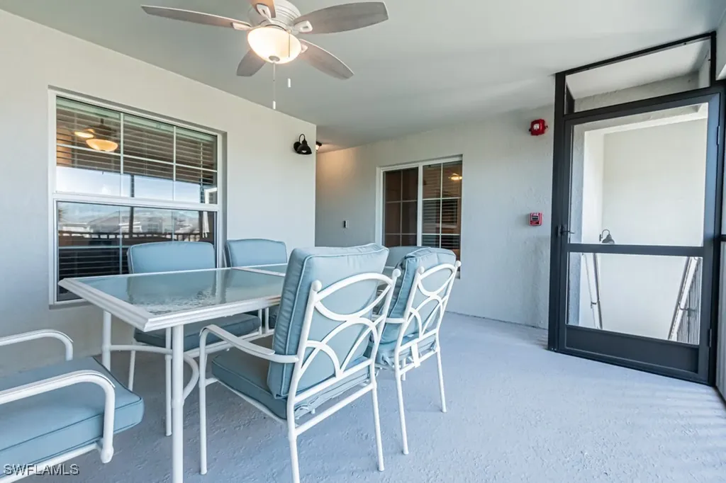 6039 Ellerston Way Ave Maria FL 34142