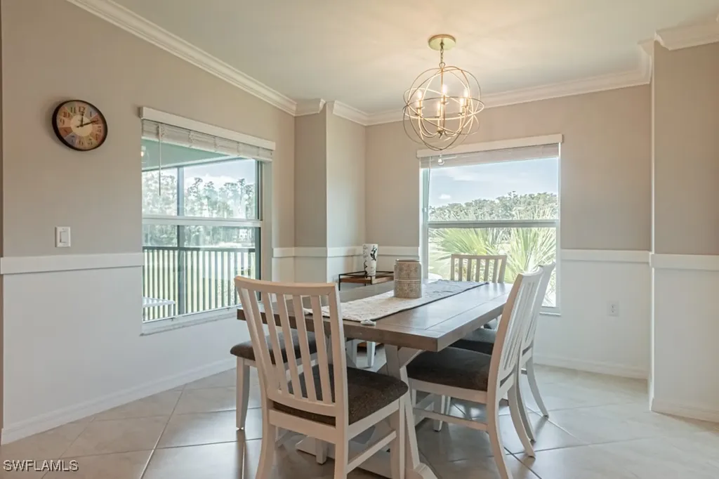 6039 Ellerston Way Ave Maria FL 34142