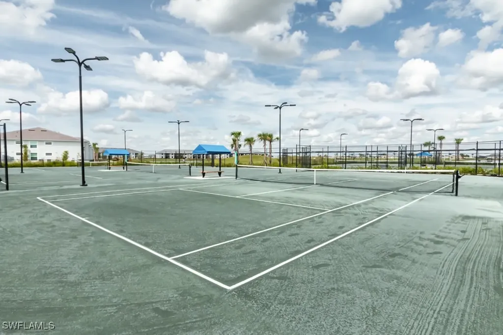 6039 Ellerston Way Ave Maria FL 34142