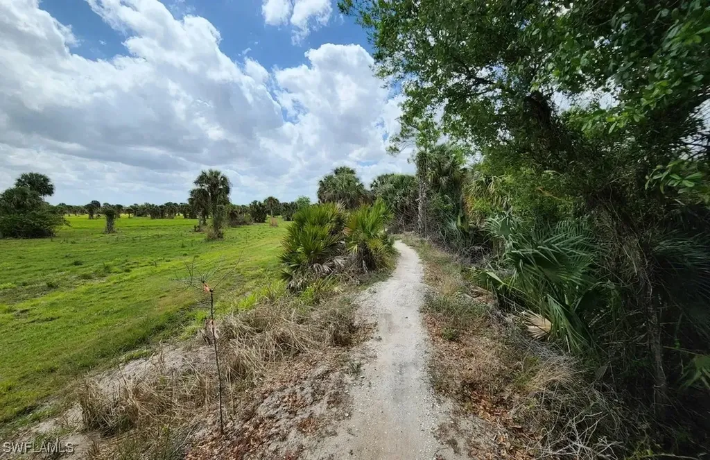 4880 Landen Lane Fort Myers FL 33905