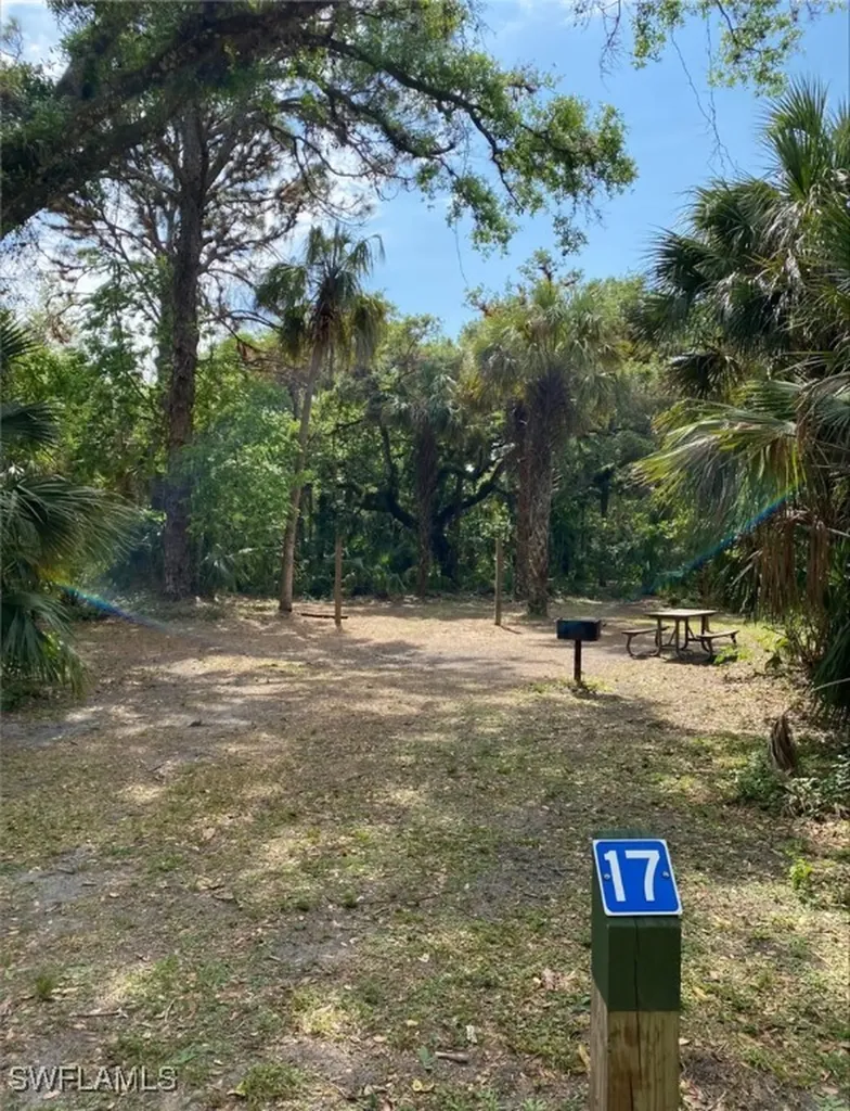 4880 Landen Lane Fort Myers FL 33905