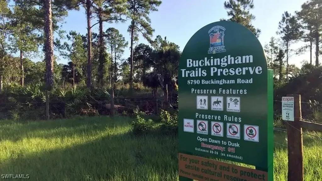 4880 Landen Lane Fort Myers FL 33905