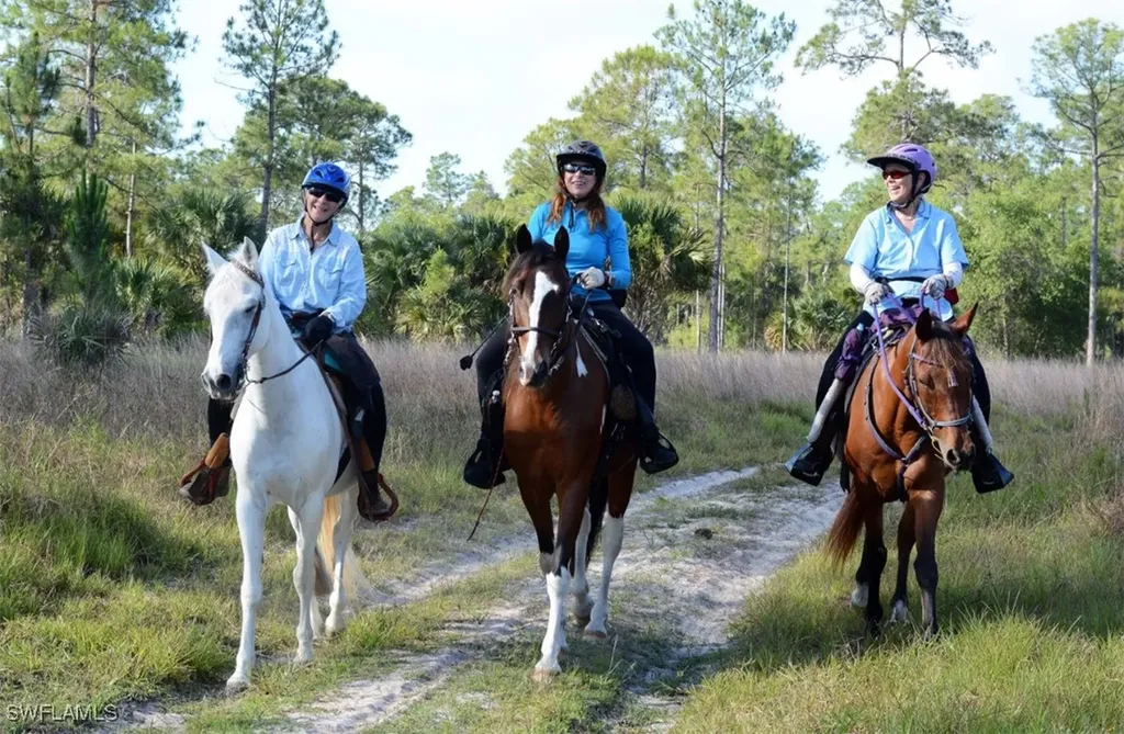 4880 Landen Lane Fort Myers FL 33905