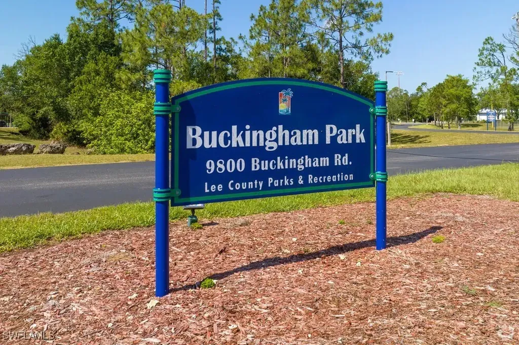 4880 Landen Lane Fort Myers FL 33905