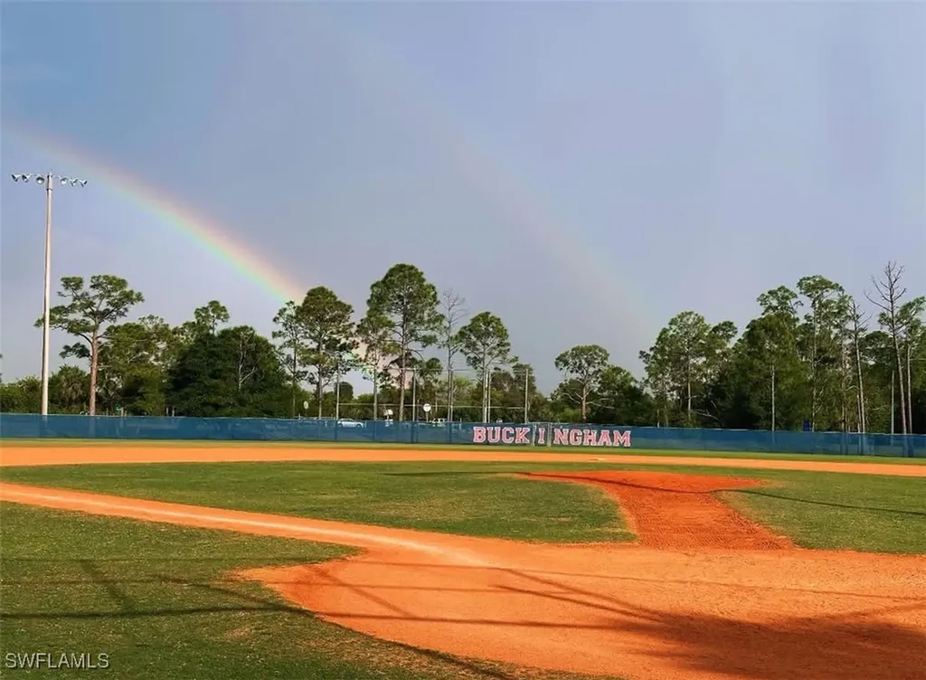 4880 Landen Lane Fort Myers FL 33905