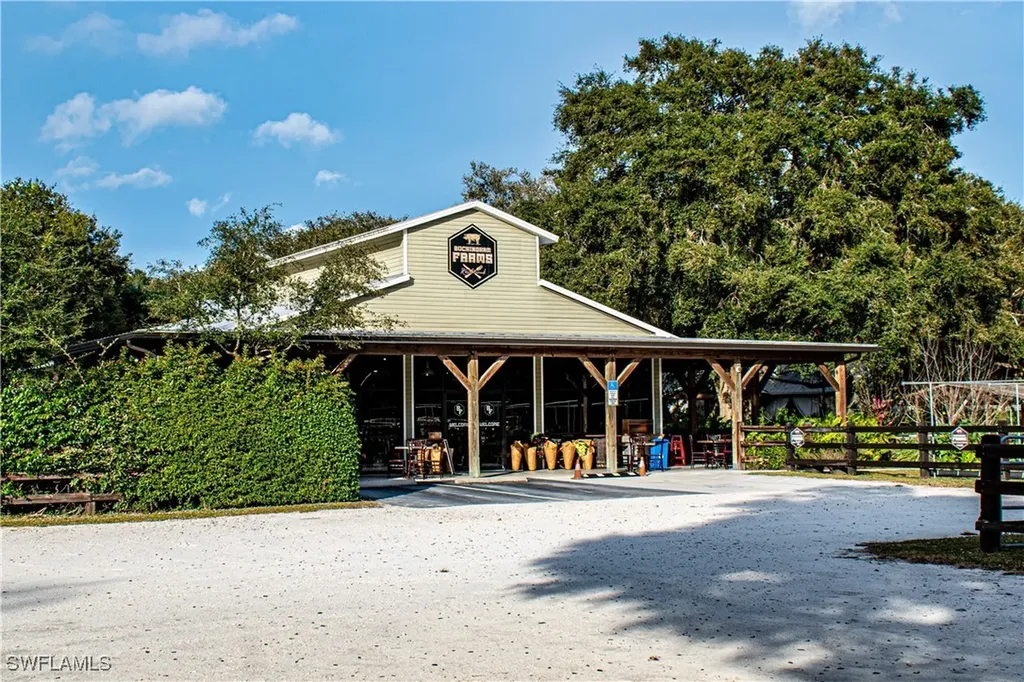 4880 Landen Lane Fort Myers FL 33905