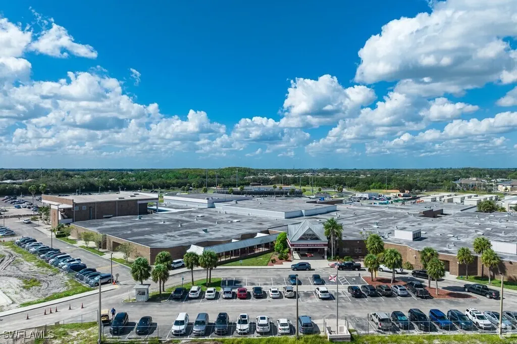 4880 Landen Lane Fort Myers FL 33905