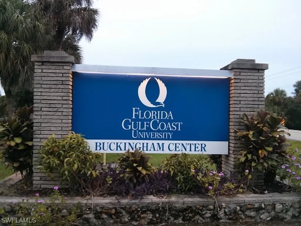 4880 Landen Lane Fort Myers FL 33905