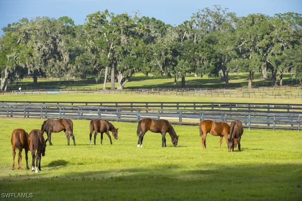 4880 Landen Lane Fort Myers FL 33905